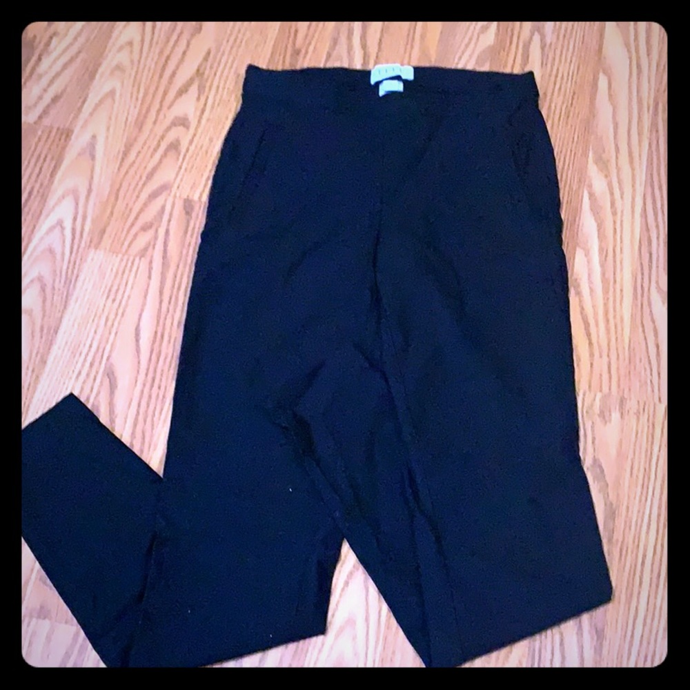 Elle woman’s pants